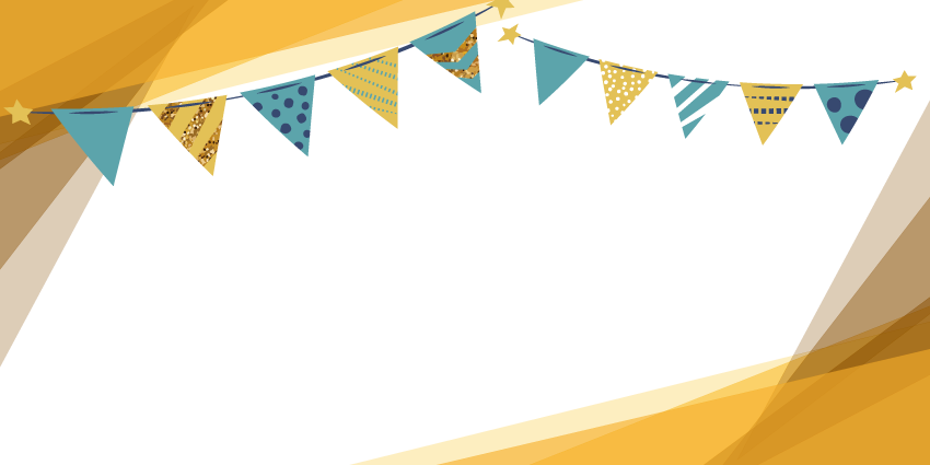 カーポートキャンペーン