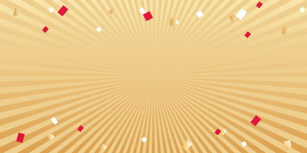 無金利キャンペーン背景