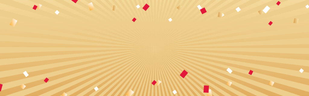 無金利キャンペーン背景